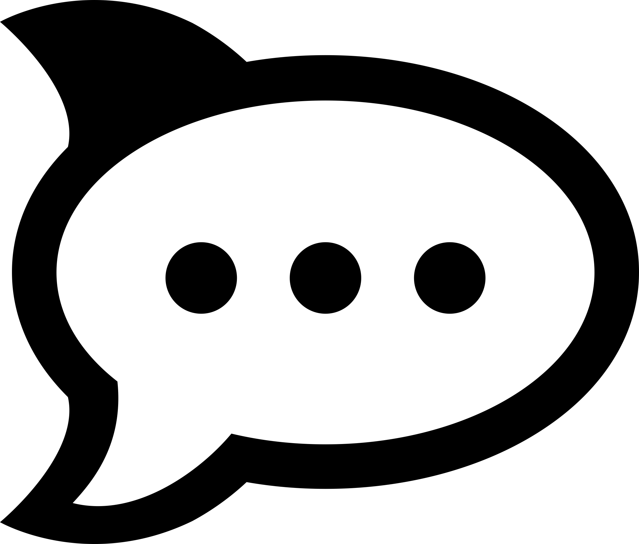 Brand Rocket Chat Laser Cut Svg File Free Vectors